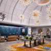 Отель Grand Mercure Hangzhou Zijingang, фото 3