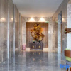 Отель Tianyi International Hotel (Nandujiang Meilan Airport Branch), фото 2