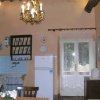 Отель Il Casale di Leda, фото 7