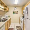 Отель Tallahassee Townhome 4 Mi to College Town!, фото 22