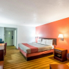 Отель Motel 6 Oklahoma City, OK, фото 24