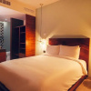 Отель Calixta Hotel, фото 43