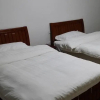 Отель Zhangjiajie Tujia men Theme Inn, фото 4