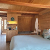 Отель The Inn at Manzanita, фото 5