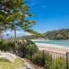 Отель The Cove Jervis Bay, фото 3