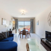 Отель Sliema Ferries APT, with beautiful views AC & WIFI by 360 Estates, фото 15