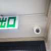 Отель Hong Kong Hostel (Tsim Sha Tsui Mansion), фото 11