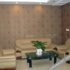 Отель qingzhu Oriental Star Business Hotel, фото 4