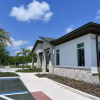 Отель Storey Lake Resort 8br Family Villa Pool by Disney, фото 1