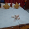 Отель Shri Sai Kripa Guest House, фото 3