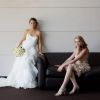 Отель Macquarie Inn at Club Macquarie, фото 32