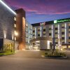 Отель avid hotels Mt Juliet – Nashville Area, an IHG Hotel в Маунт-Джулиет