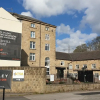 Отель Kirkstall Bridge Apartments - 22, фото 1