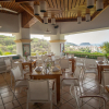 Отель Park Royal Beach Huatulco – All Inclusive, фото 32