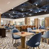 Отель Hyatt Place Tongxiang Train Station, фото 32