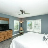 Отель Family Tides by Beachside Management, фото 14