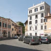 Отель Trastevere Design Flat, фото 1
