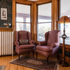 Отель Astor House, фото 17