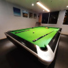 Отель Bohol Vantage Resort, фото 13