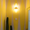 Отель Cactus space- Sanlitun South Street Apt, фото 19