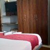 Отель Skyry hotels Iyyappathangal, фото 13