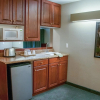 Отель Motel 6 Idaho Falls, ID - Snake River, фото 22