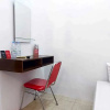 Отель RedDoorz Syariah near Transmart Tegal, фото 4