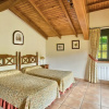 Отель Casa Rural Llugarón III, фото 6