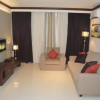 Отель Panacea Resort, фото 5