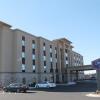 Отель Hampton Inn Cape Girardeau I 55 East, фото 2