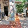 Отель Bungalow La Roa IV, con piscina comunitaria, фото 23