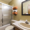 Отель Phoenix 118 4 Bedroom Townhouse by RedAwning, фото 9