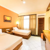 Отель MMUGM Hotel Yogyakarta, фото 4