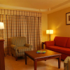Отель Best Western El Dorado Panama Hotel, фото 6