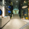Отель Fengning Hotel (Fengning Hotel （Guangzhou Shangxiajiu Pedestrian  Ximenkou Subway Station Branch）, фото 15
