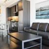 Отель The Atmosphere Boutique Suites, фото 36