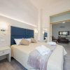 Отель B&B Gianmarti Suite, фото 2