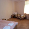 Отель Ivanova Cheshma Guest House, фото 5