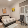 Отель Astrinos Apt Simple, Cosy, Comfortable, Near the Beach, фото 6