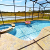 Отель ACO Vacation Homes, фото 18