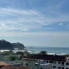 Отель Thel Ubatuba - Praia Grande - Village Ana Luiza - Apto 403/A, фото 14