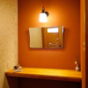 Отель GUESTHOUSE Kinosaki Wakayo - Hostel, Caters to Women, фото 26