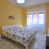 Отель B&b Manzo 11, фото 16