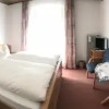 Отель Decker's Bio Hotel, фото 5
