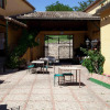 Отель La Hosteria de Oropesa, фото 7
