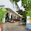 Отель Xingyi QingqingYuye Homestay, фото 3