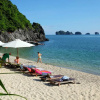 Отель Monkey Island Resort, фото 9