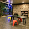 Отель Mo De Loft Resort, фото 10