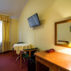 Отель Hostel Kolobrzeg, фото 5