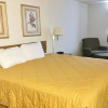 Отель Amerihost Inn & Suites - Mexico, фото 4
